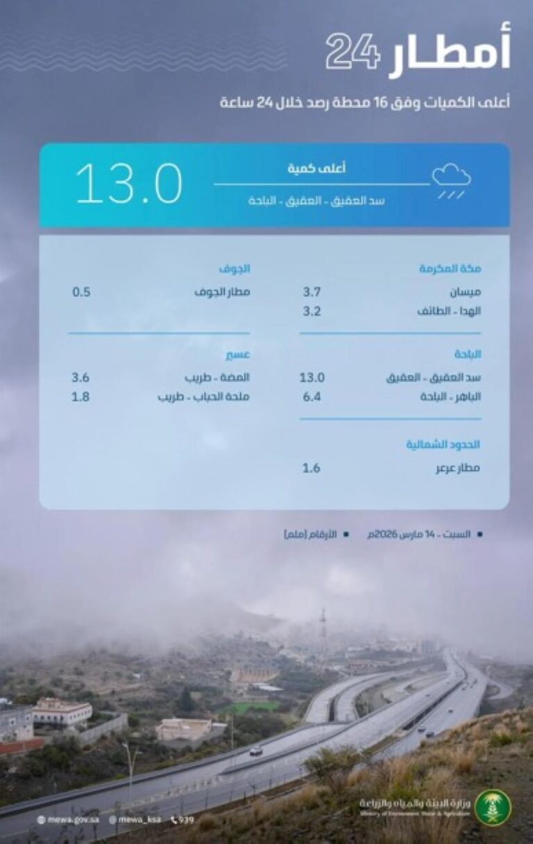 9b603f6a ffeb 47c8 82c0 4370a4e38f3e file.jpg