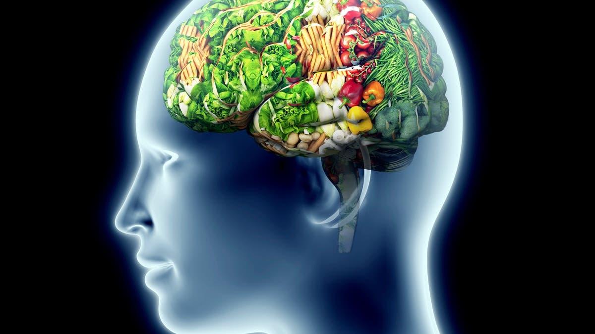 9b614eb4 588d 421c a1cf db20d18b3fd2 file.jpg