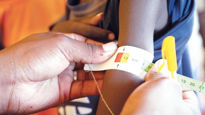 9b6f12b3 c723 4ea6 be86 dbe2e5b776a1 file.jpg