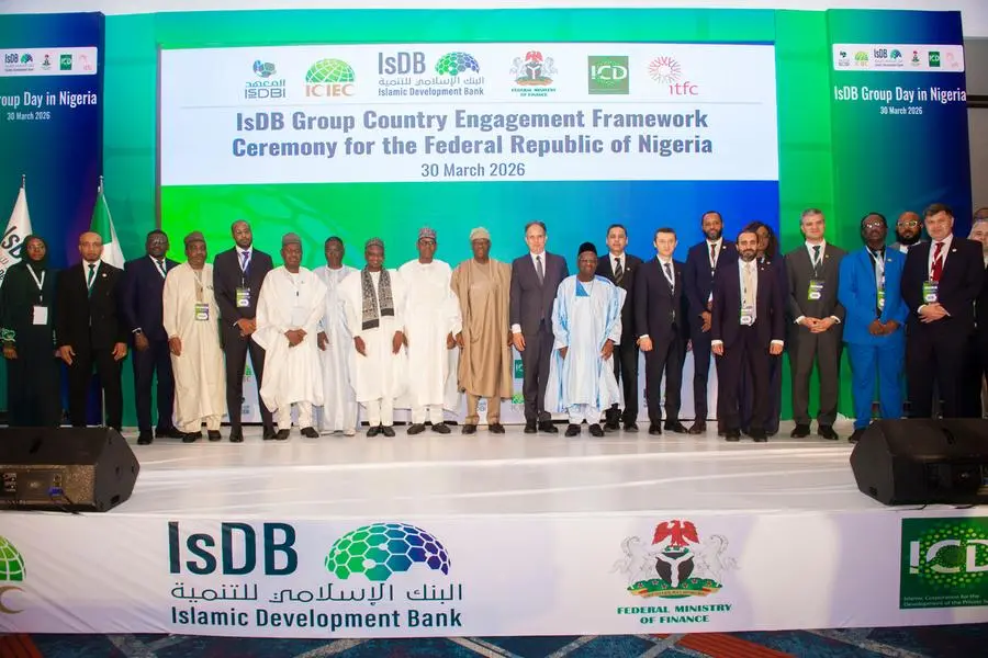 9b81a811 5ea4 47d2 bba2 cf90dfbe01a6 zawta.webp