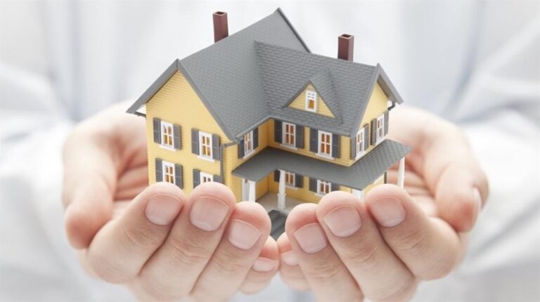 9b8592e1 e8e3 4647 af7e a22506a5c561 file.jpg