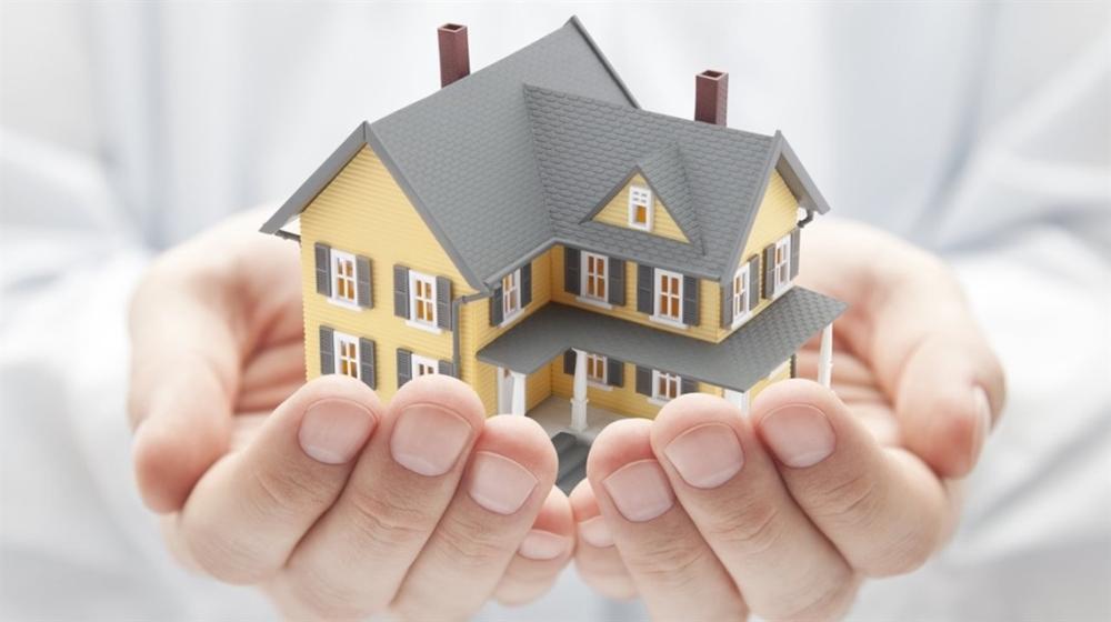 9b8592e1 e8e3 4647 af7e a22506a5c561 file.jpg