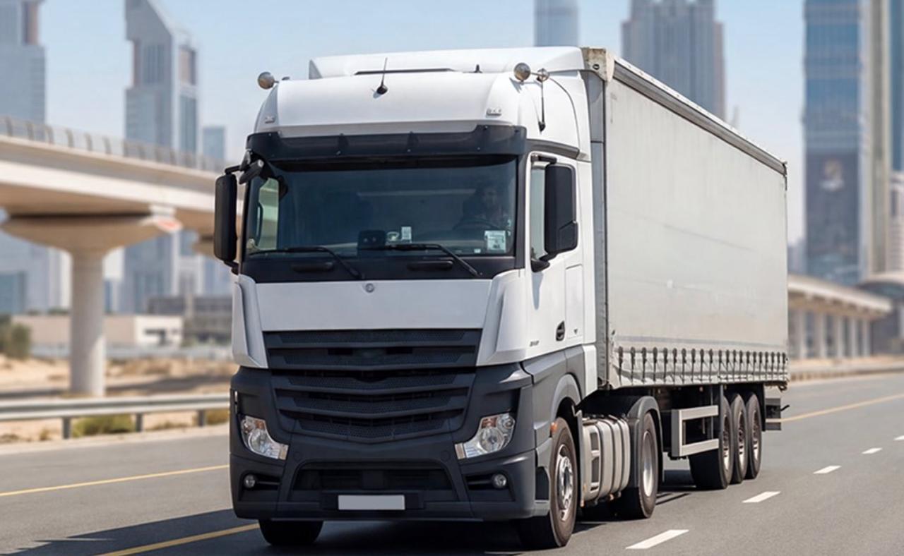 9b8b93e4 cdf1 4306 b42b c18f4b808d8d file.jpg