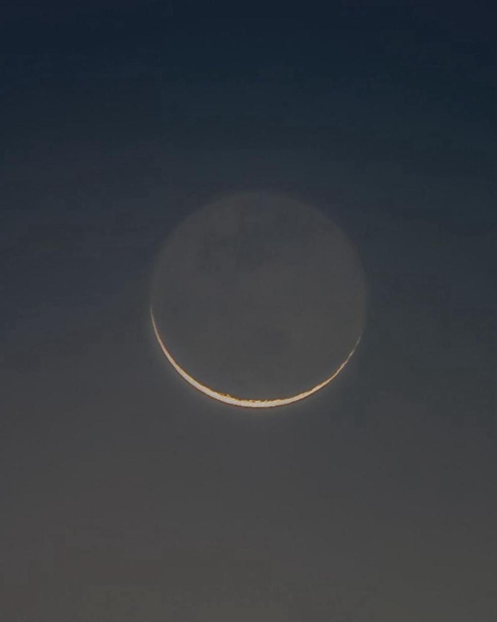 9b9305ce 4620 4ac2 816c cd821e2c14f3 file.jpg