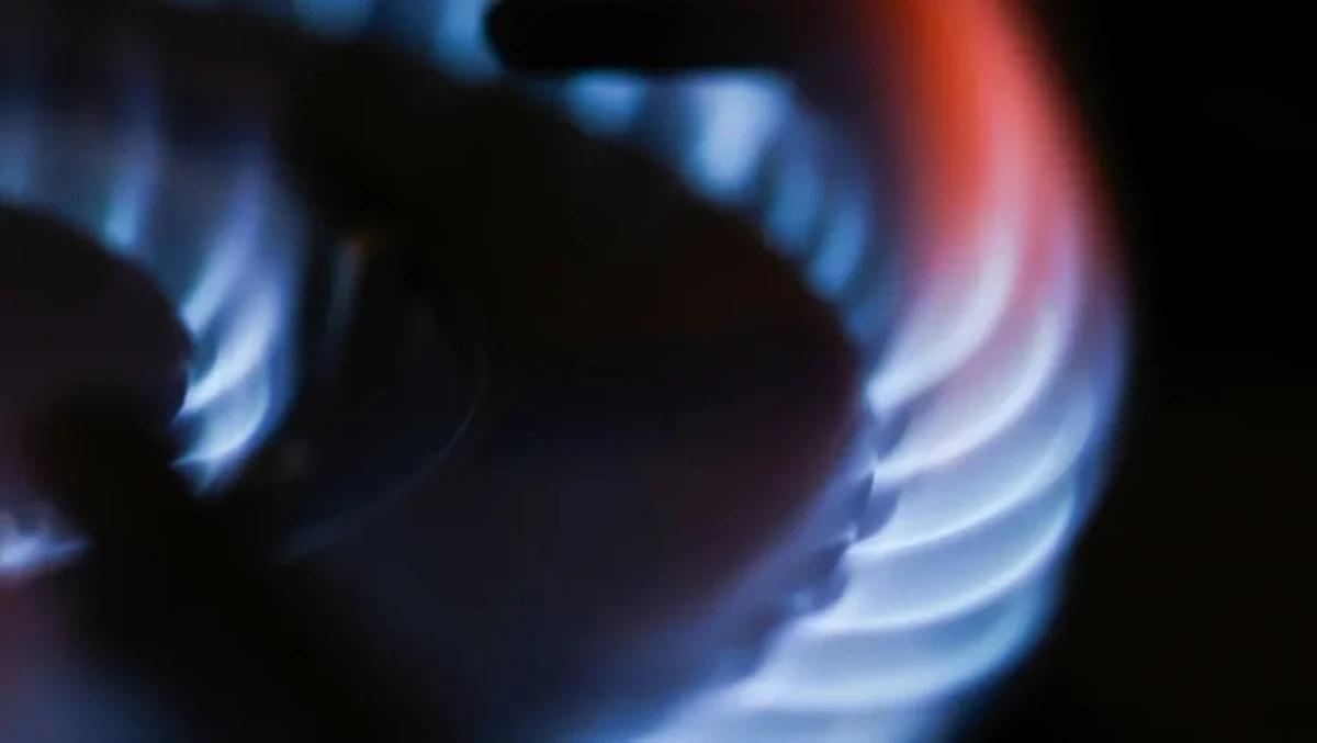 9b931b2e 3245 4b8e bd5d 5904ebad488c file.jpg