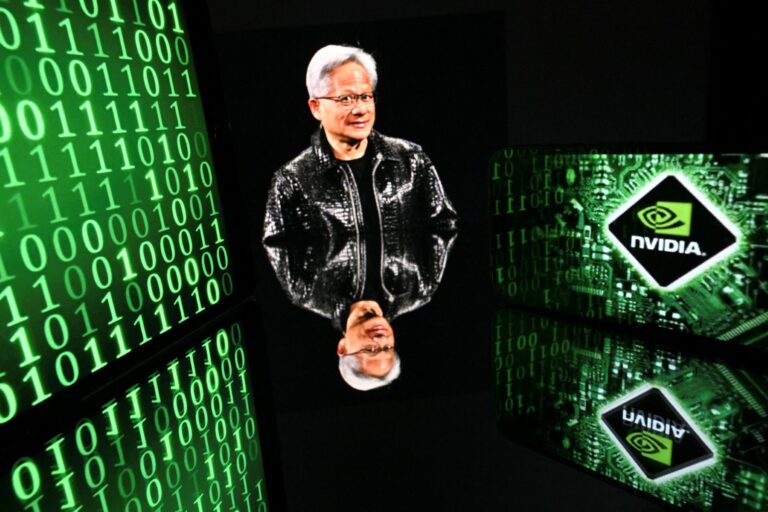 9babc6f5 6fc3 42df 83b8 b8f00c5079de file.jpeg