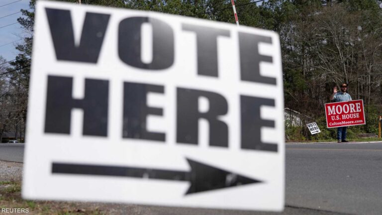 9bcdbd86 9421 498c b60f a0b133afa058 file.jpeg