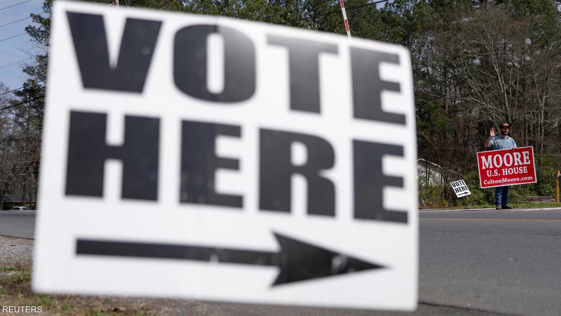 9bcdbd86 9421 498c b60f a0b133afa058 file.jpeg