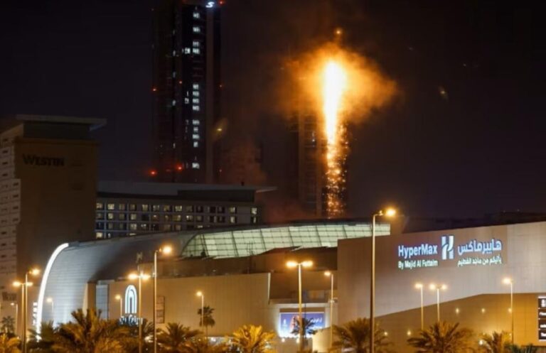 9bd6c592 d41a 4572 94b9 fc16590fadf7 file.jpg