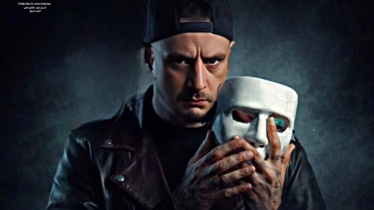 9bdf4918 8830 4c04 b115 0727a01d0f74 file.jpg