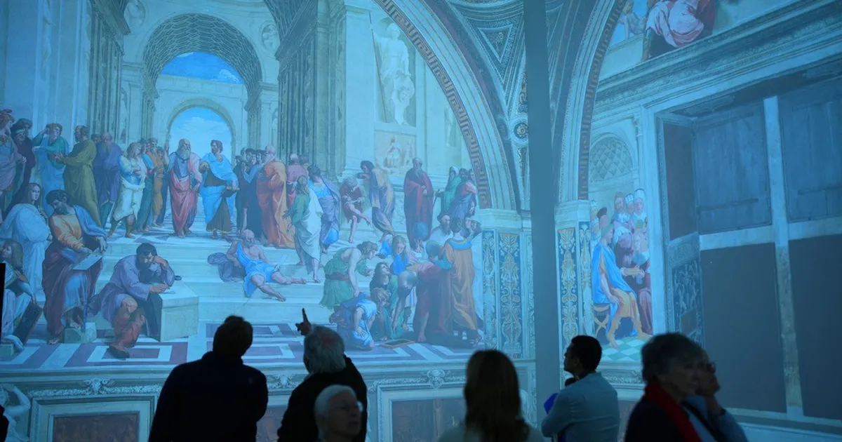 9c09be94 331c 4b3a 98af ee0bf48a41e3 file.webp