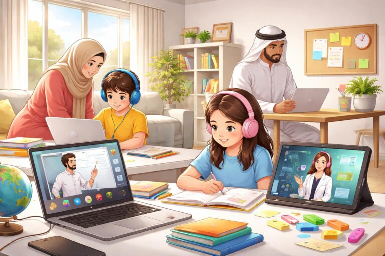 9c0be838 8c84 48c7 8ddd 930a9a8acc0b file.jpg