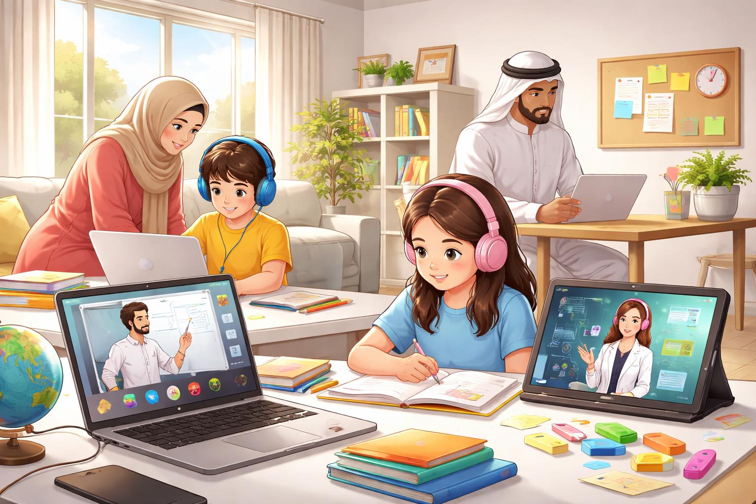 9c0be838 8c84 48c7 8ddd 930a9a8acc0b file.jpg