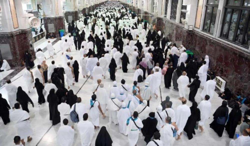 9c11b7d4 adeb 4324 8901 776a981d3238 file.jpg