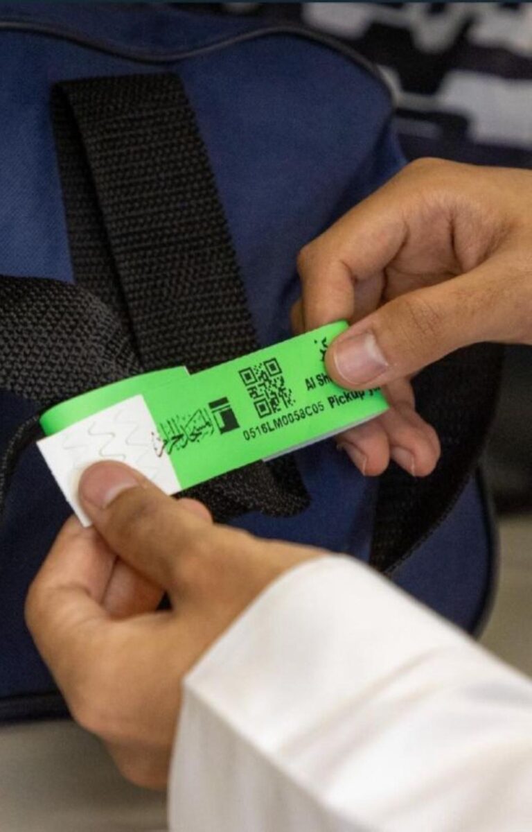 9c1da516 f6c3 4564 b4c3 d367a263dfa0 file.jpg