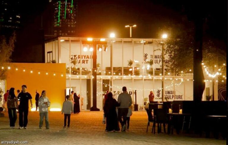 9c2b6825 1a8b 44de accf d98c41e84e07 file.jpg