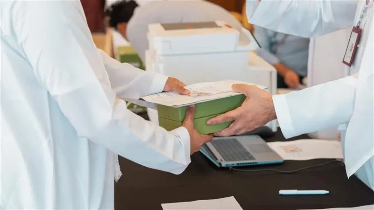 9c2bc3aa 6e6c 48dc 8dd8 750c123966a5 zawta.webp