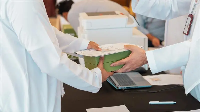 9c2bc3aa 6e6c 48dc 8dd8 750c123966a5 zawta.webp