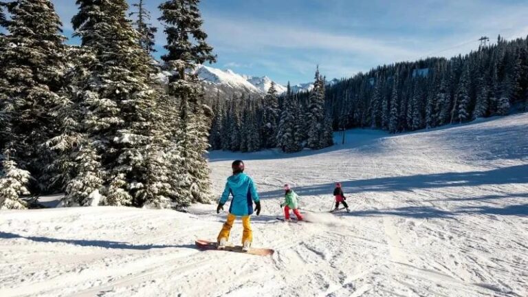 9c334c9b 9192 454c baec 49a27fe2cddf file.jpg