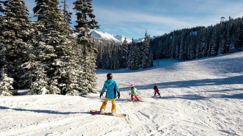 9c334c9b 9192 454c baec 49a27fe2cddf file.jpg