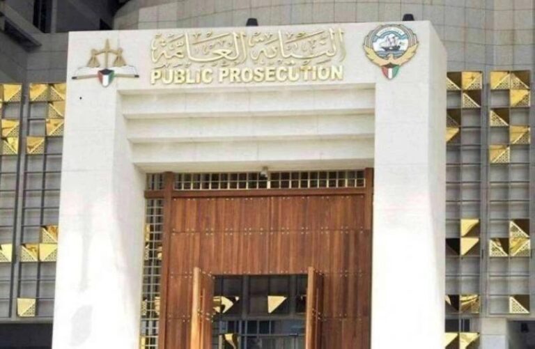 9c3ba7fe 0ec1 4810 8e83 c4bf0914079e file.jpg