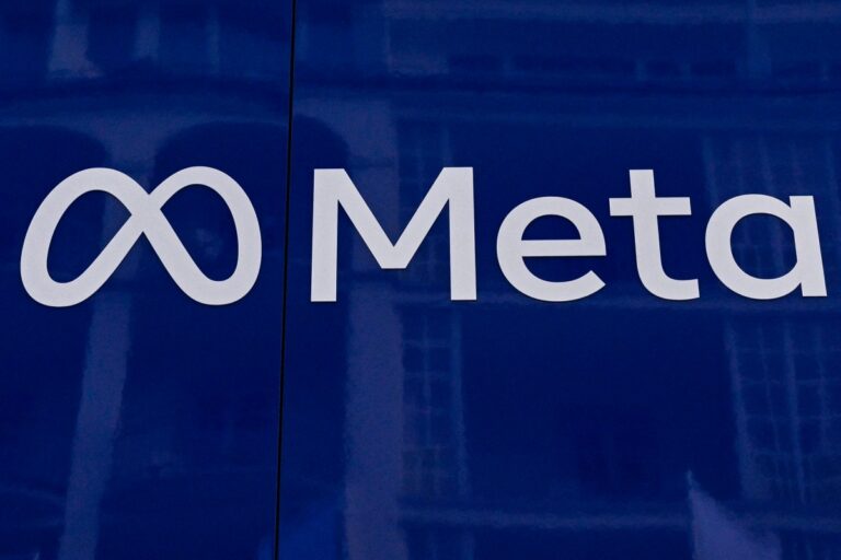 9c3ff906 6705 4d6c 98d9 91f715b554bf file.jpeg