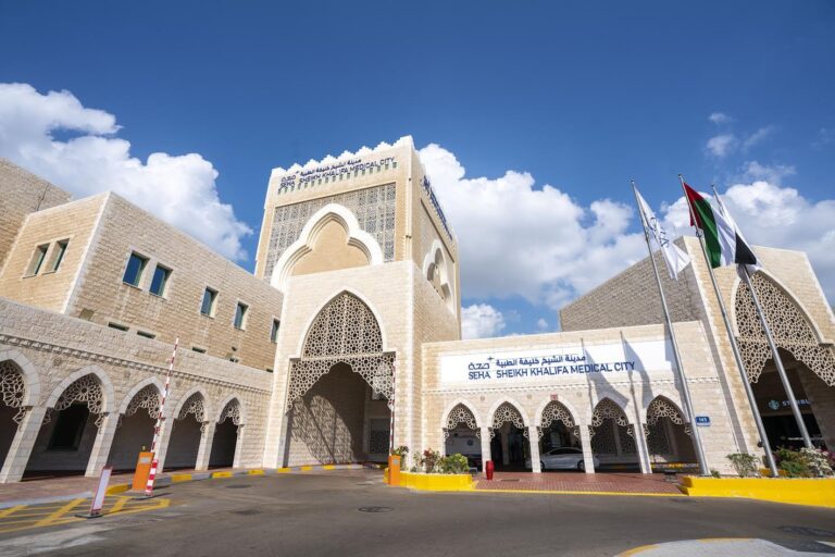 9c59abe8 beaa 4356 bccb 6ce37aae0753 file.jpg