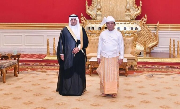 9c7ca30f 3977 448d a7d3 3375458355d6 file.jpg