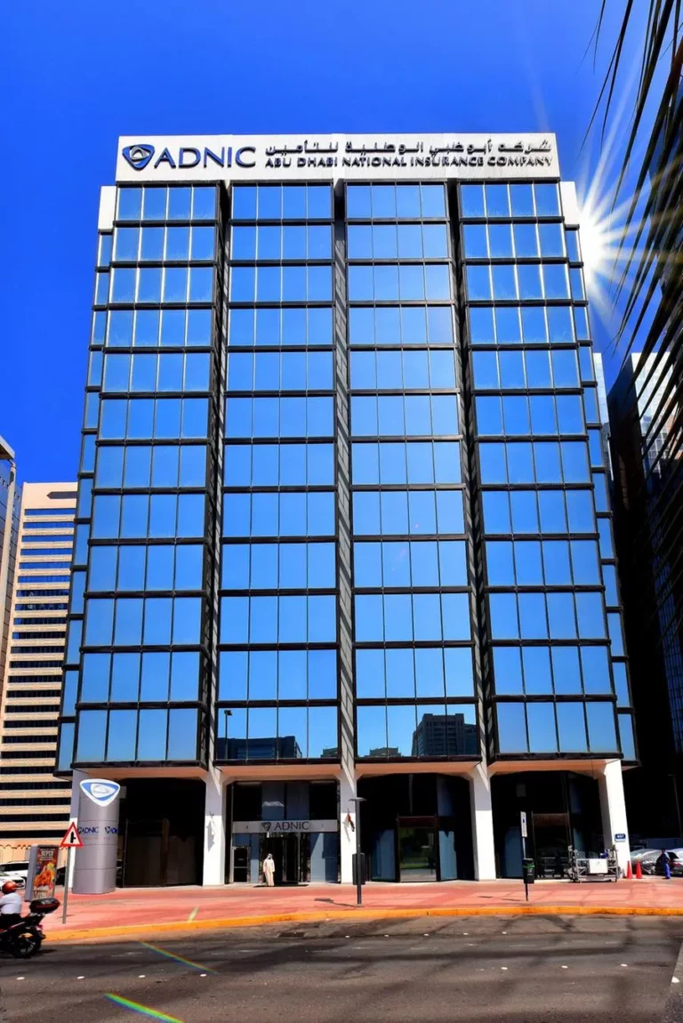 9c86c7ef 6074 40bd a41b 415624dc1438 zawta.webp