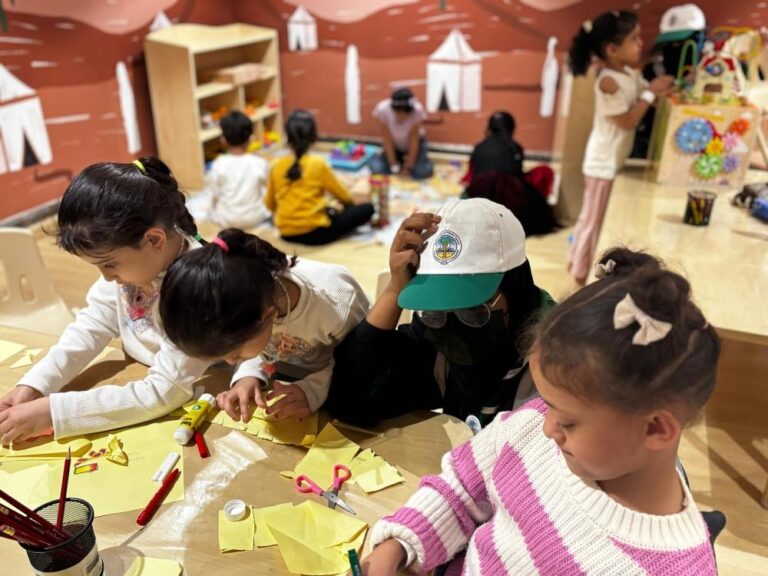 9c8db988 e645 4ce7 9809 1b97b88c387e file.jpg