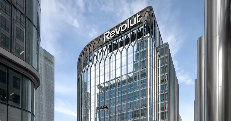 9c9712ac a963 45b2 a706 ec8e9fe0ee19 zawta.webp