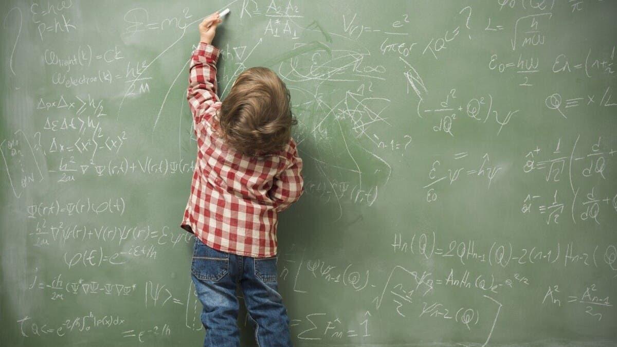 9cab47df f662 4226 bb21 cd241830e871 file.jpg