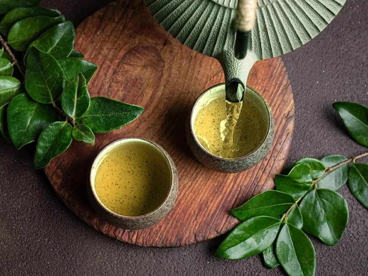 9cf13afe 94b7 4e39 8334 7bf6b3976786 file.jpg