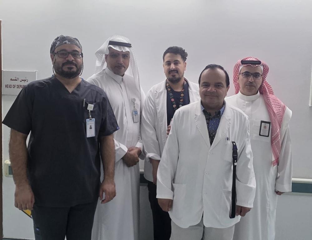 9cfcff79 b154 4828 86d3 cb104c592fe4 file.jpg