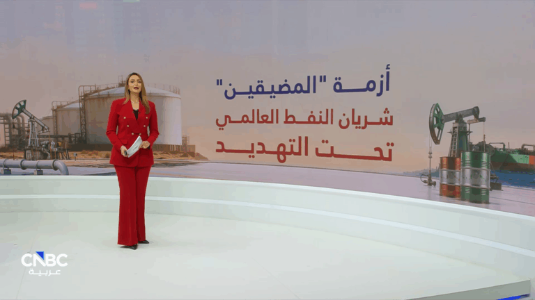 9cfdc526 bdb3 41e5 8e43 4a759dc10d1f file.png