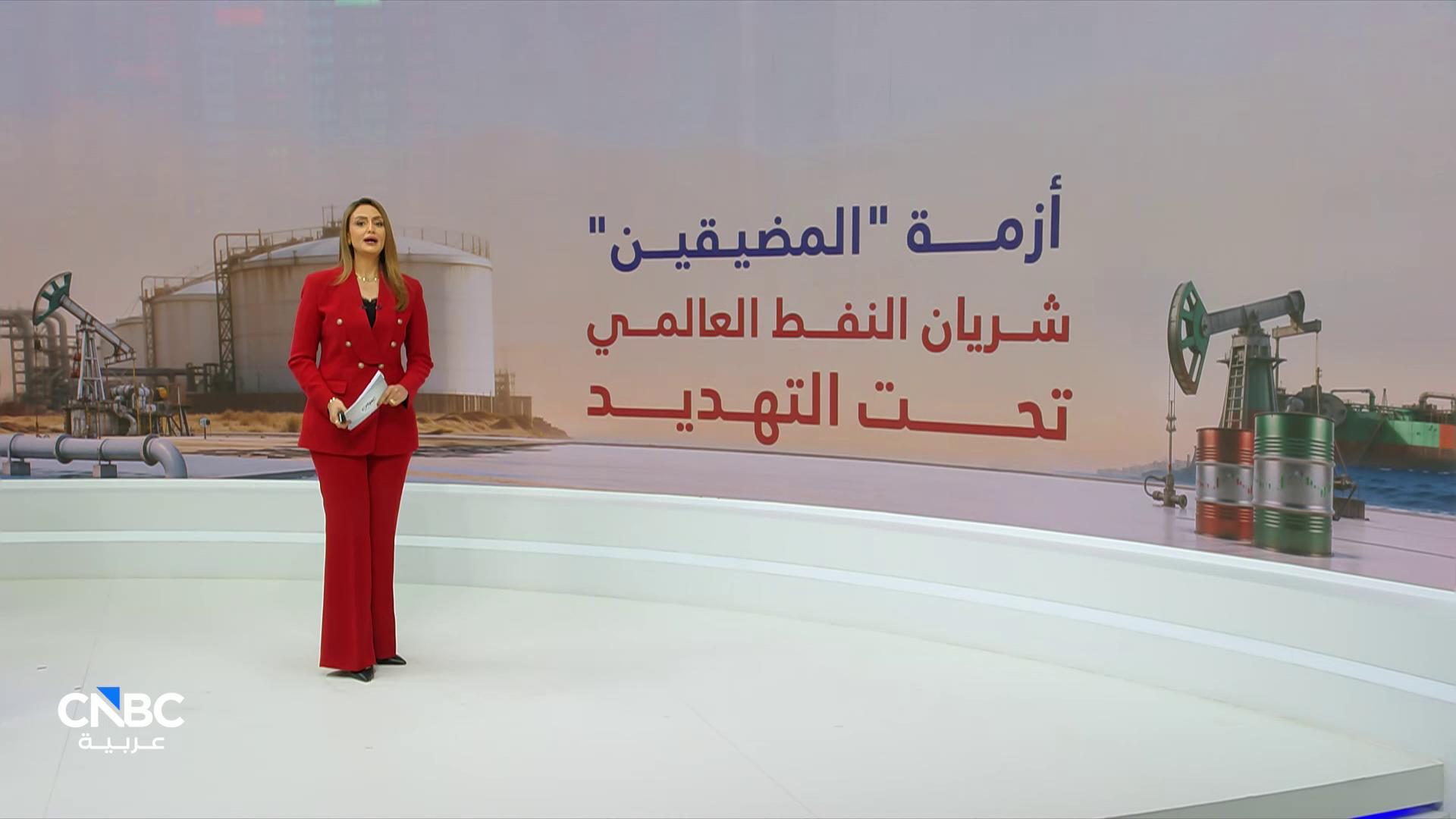 9cfdc526 bdb3 41e5 8e43 4a759dc10d1f file.png