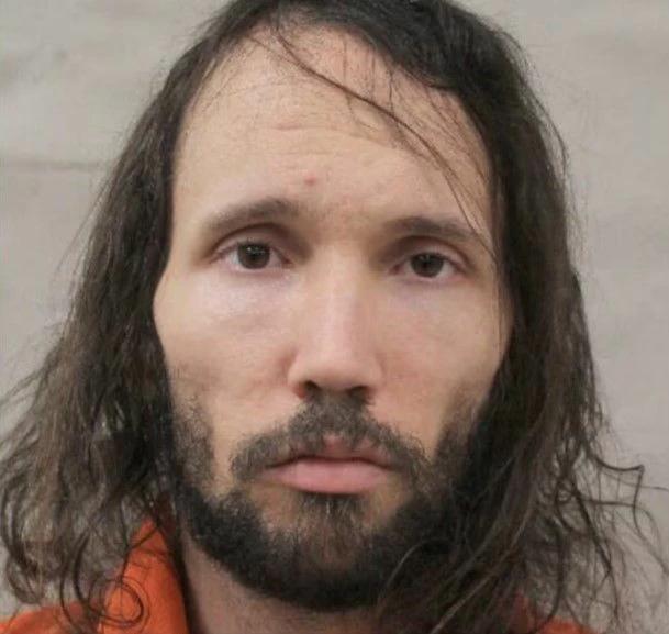 9d151fc0 6605 41a3 afb2 6330c2a53f11 file.jpg