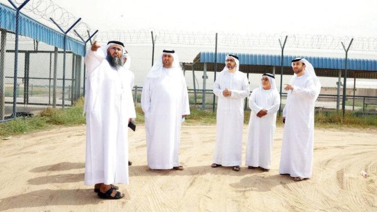 9d1ac2c7 f27e 4375 86cc 4212157a420d file.jpg