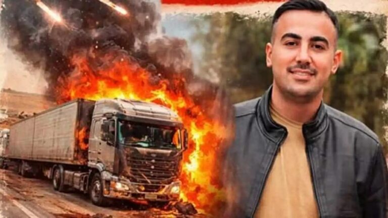 9d1bd9fd afd7 4d36 a503 7ab12e3cb612 file.jpg