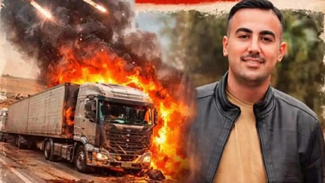 9d1bd9fd afd7 4d36 a503 7ab12e3cb612 file.jpg