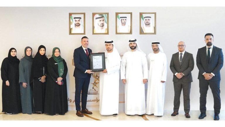 9d69086f 768e 4b8b 94c7 cd22d6807ccb file.jpg