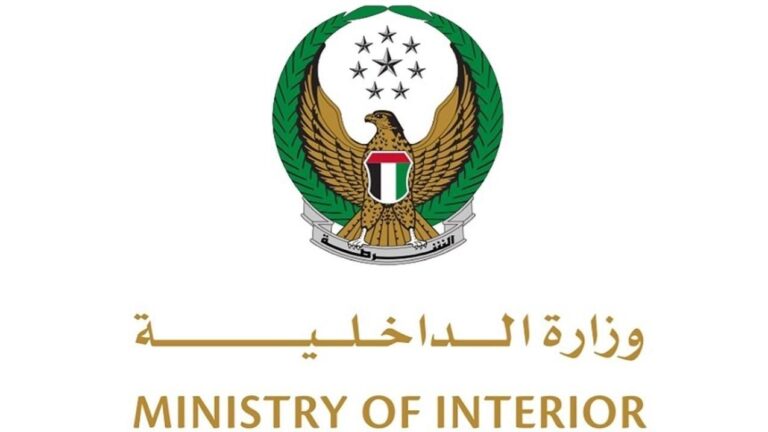 9dba5caf 1be9 4970 9c34 5751ffb3eb06 file.jpg