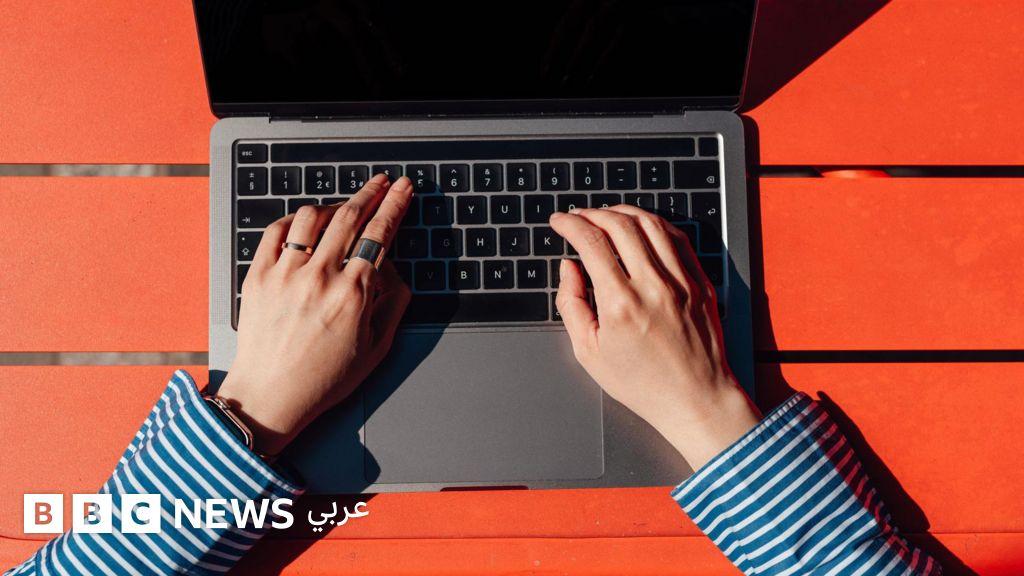 9dbd0be9 afcb 41d1 90eb dc8ae51a331b file.jpg