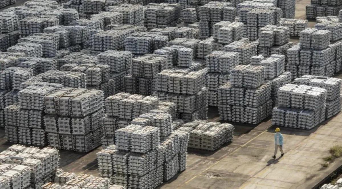 9dda07f7 4310 4e7a bd57 0528c6fad27e file.jpg