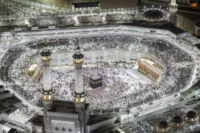 9de235c6 84db 420a bd6c bfd2167e6dd3 file.jpg