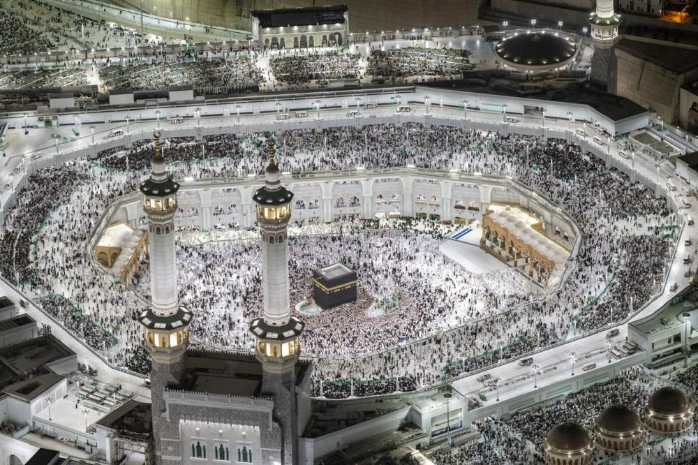 9de235c6 84db 420a bd6c bfd2167e6dd3 file.jpg