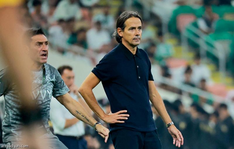 9deed0b5 66e2 4044 94d8 f270d6ce5101 file.jpg