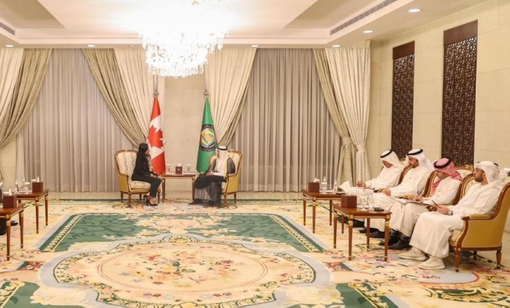 9e1a1c8e 7ebc 414b 9a8c a8ade08e0d66 file.jpg