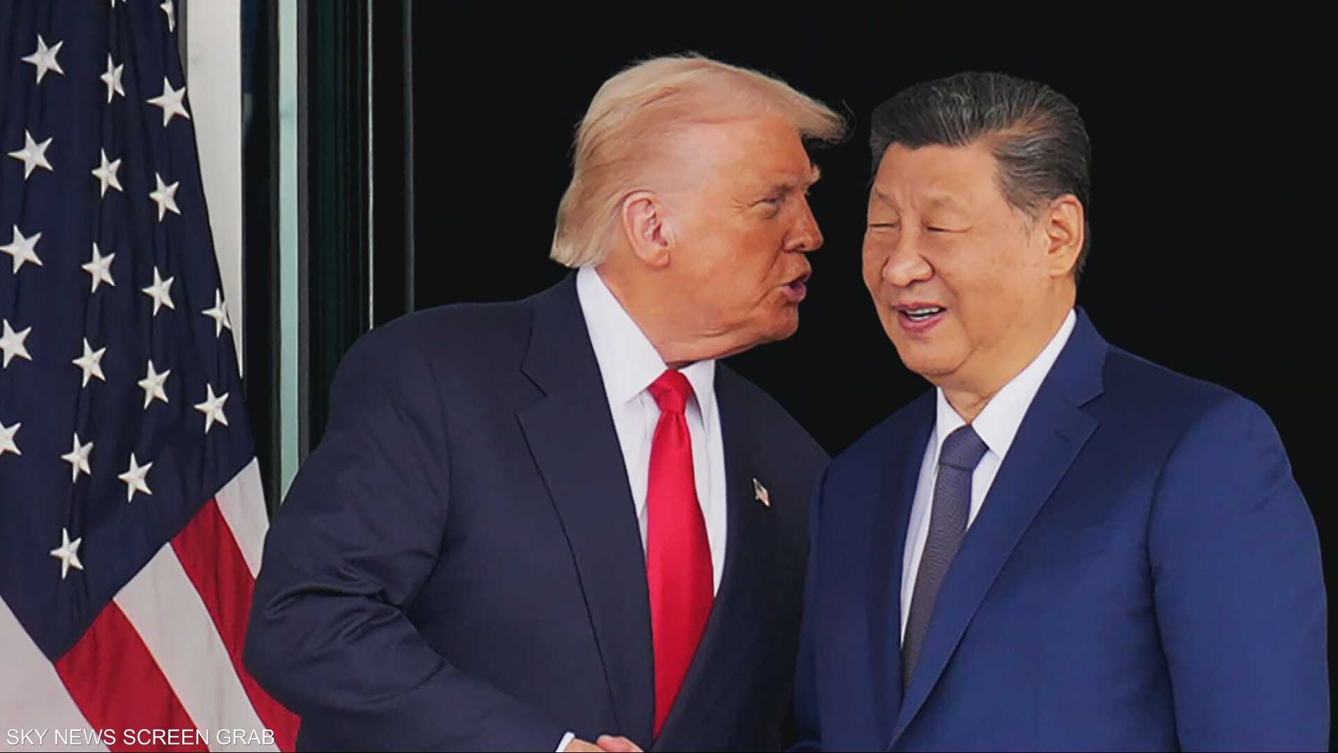 9e2e9c08 80a1 4c10 b789 984524ecff2d file.jpeg