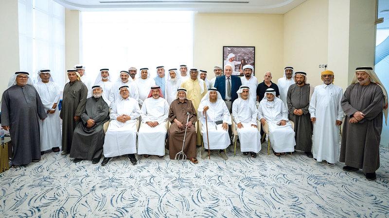 9e4b00fb 9a25 4241 b21c 1a41695c73f3 file.jpg